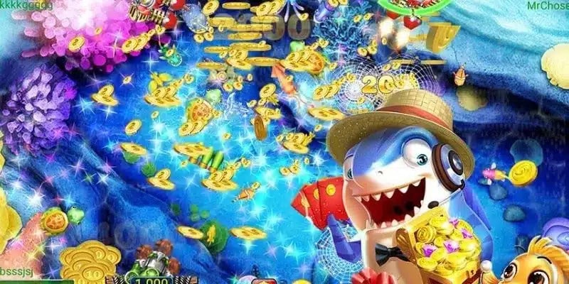 Nắm chắc bí quyết săn thưởng để tối ưu lợi nhuận